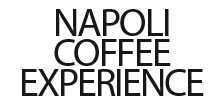 Napoli Coffee Experience